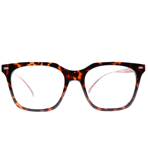 Unisex Frame