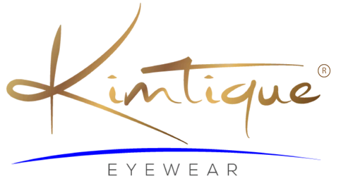 Kimtique Eyewear