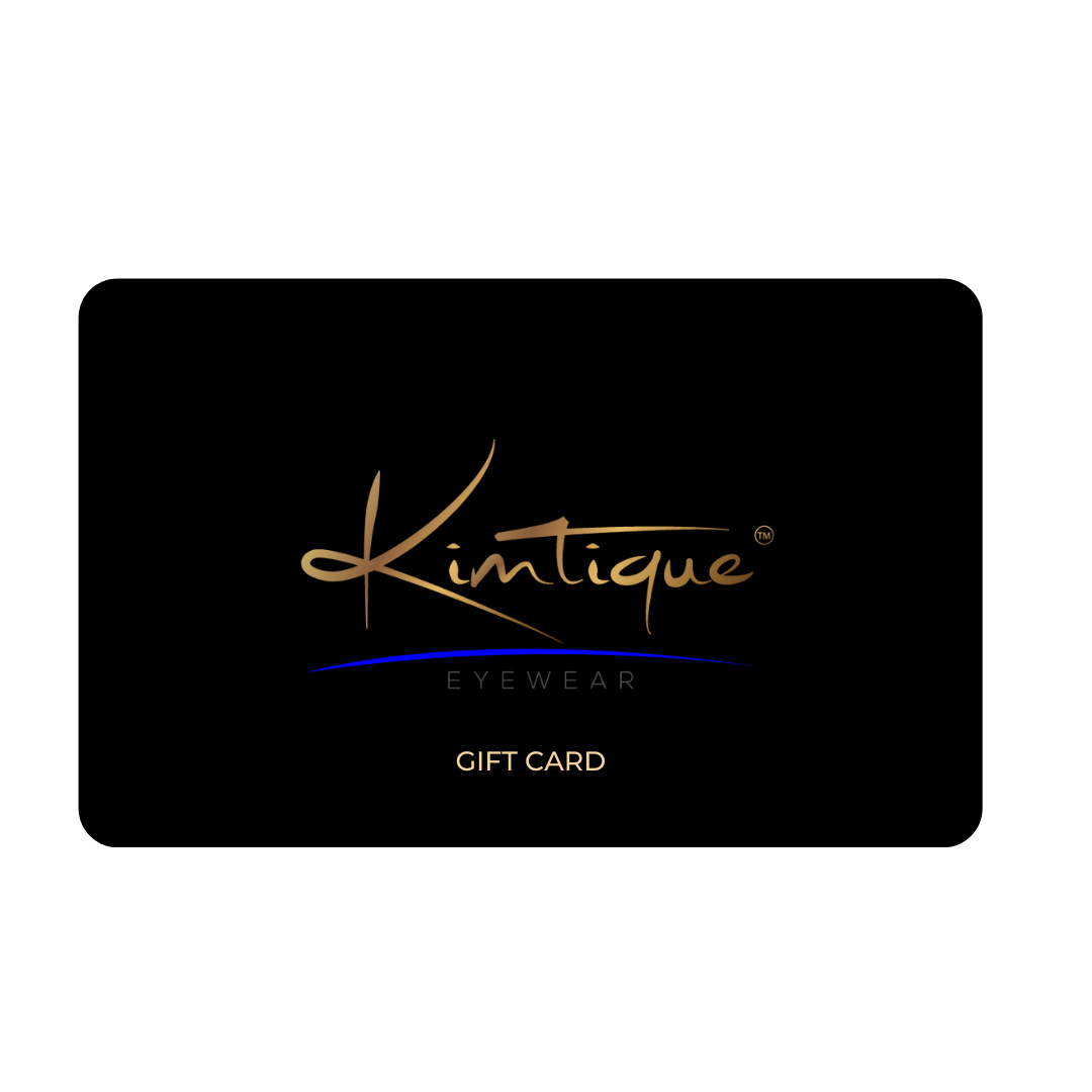 Kimtique Gift Card