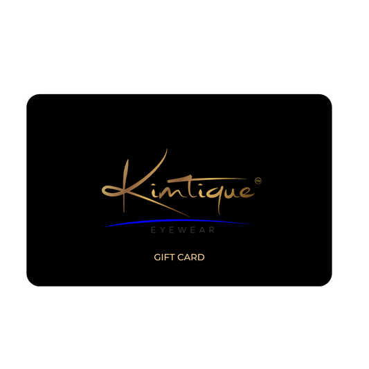 Kimtique Gift Card